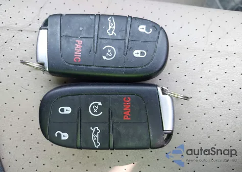 2015 Dodge Charger Sxt from USA, damaged, VIN 2C3CDXHG4FH881287